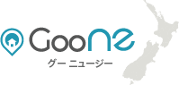 GooNZ.com