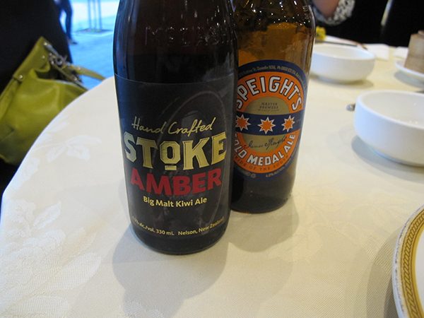 BEER-10