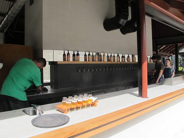 BEER-3