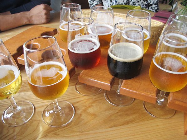 BEER-5
