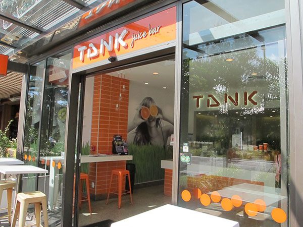 TANK-2