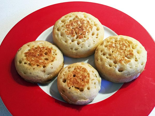 crumpets-1