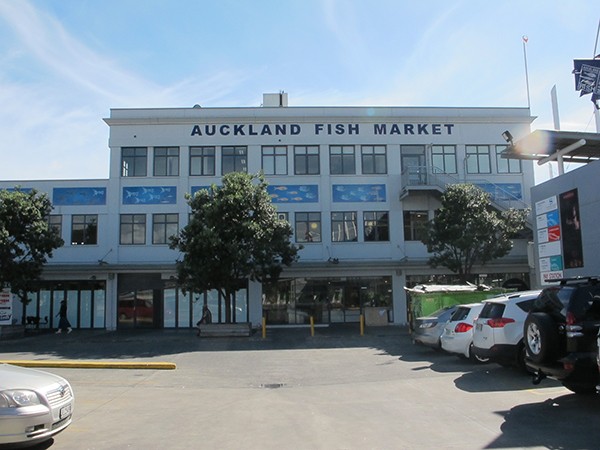 fishmarket-1