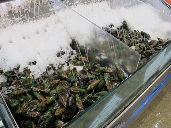 fishmarket-10