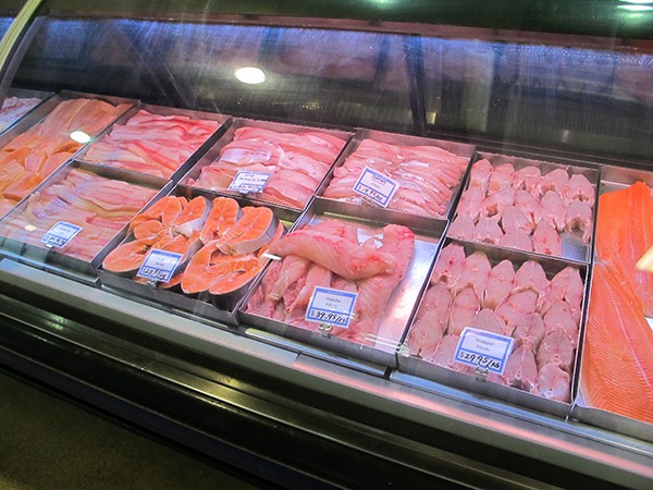 fishmarket-12