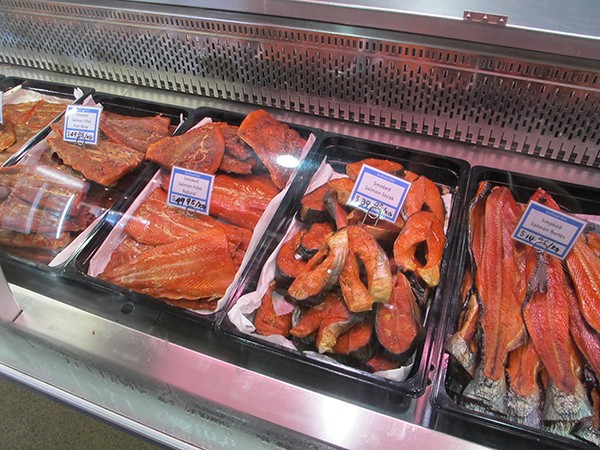 fishmarket-13