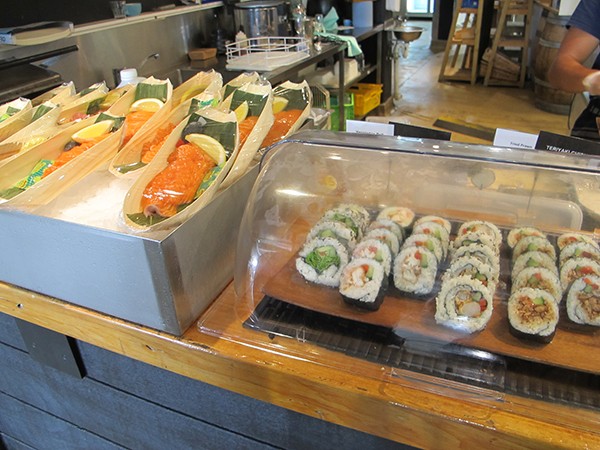 fishmarket-14