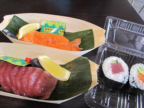 fishmarket-15