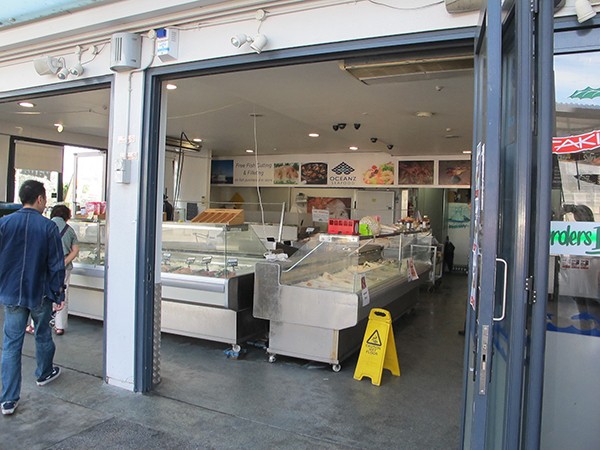 fishmarket-2