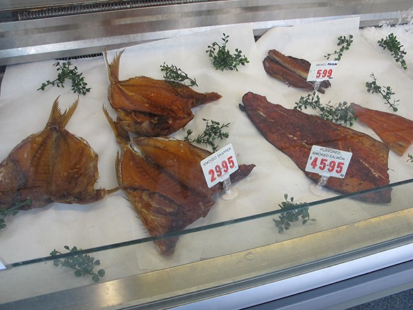 fishmarket-5