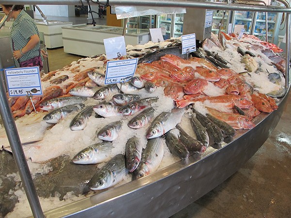 fishmarket-8