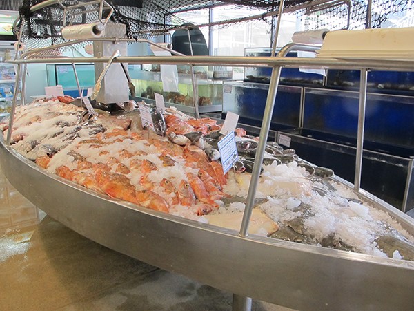 fishmarket-9