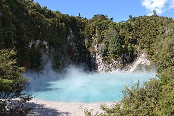 onsen-3