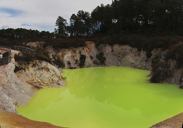 onsen-4