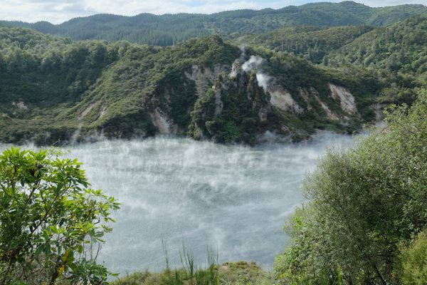 onsen-5
