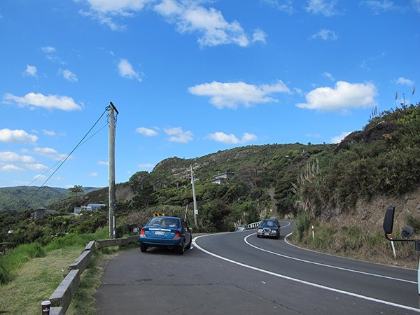 piha-1