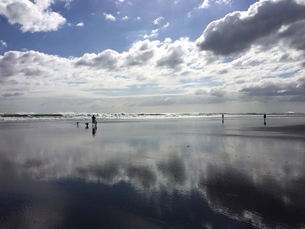 piha-3