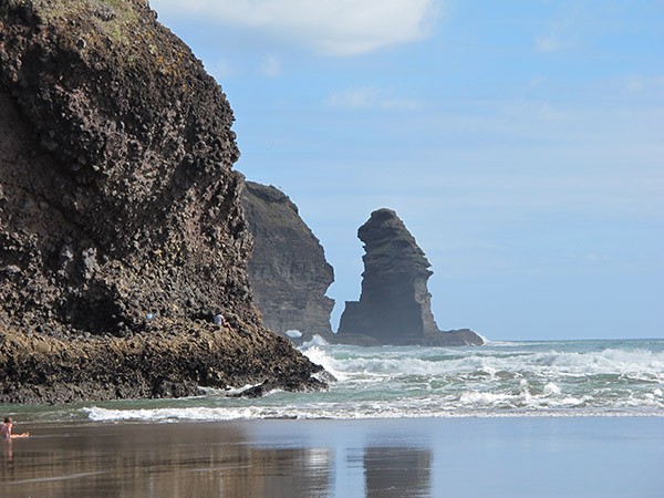 piha-6