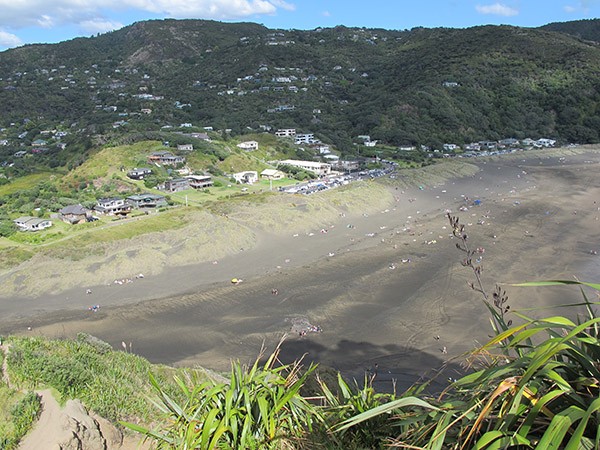 piha-8