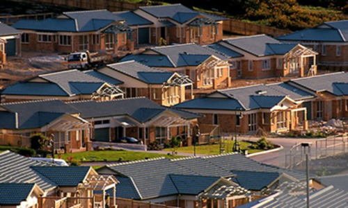 19-3