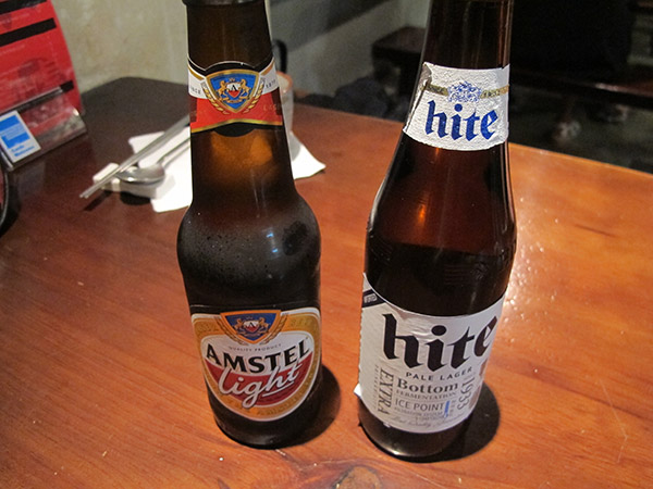 faro_beer