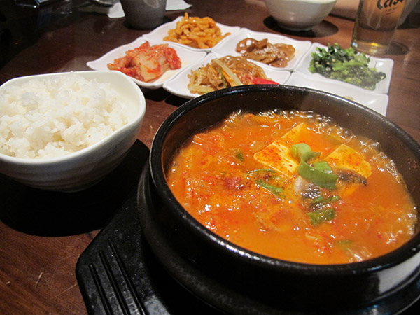 faro_food