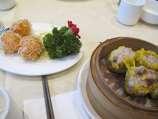 grand_food1