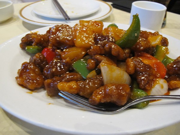 grand_food2