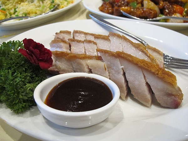 grand_food3