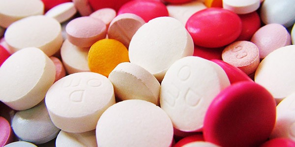 medicine